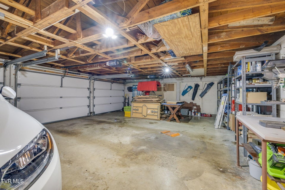 Photo #60: 1385 Catawba Street
