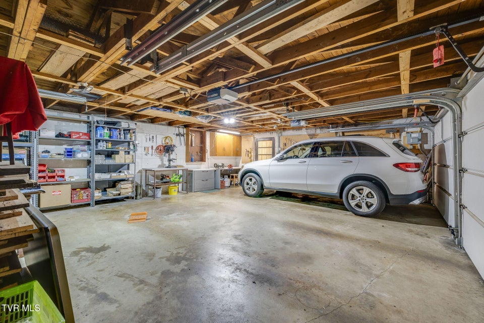Photo #61: 1385 Catawba Street