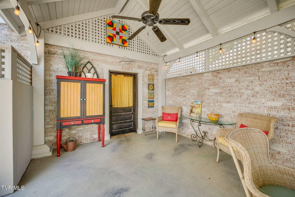 Photo #62: 1385 Catawba Street