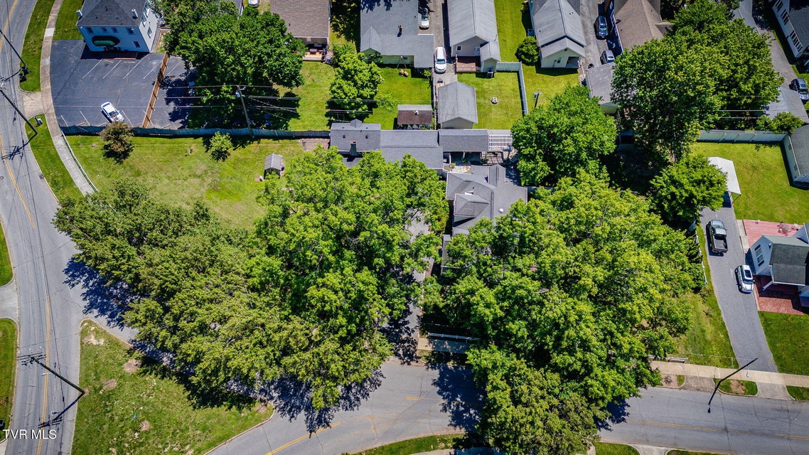 Photo #75: 1385 Catawba Street