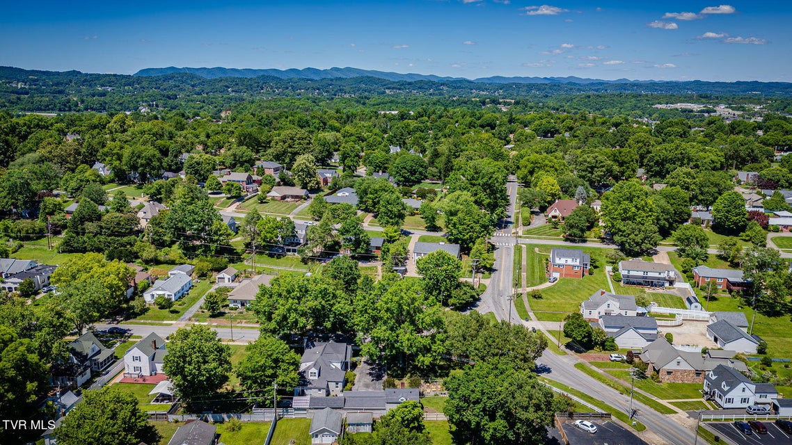 Photo #77: 1385 Catawba Street