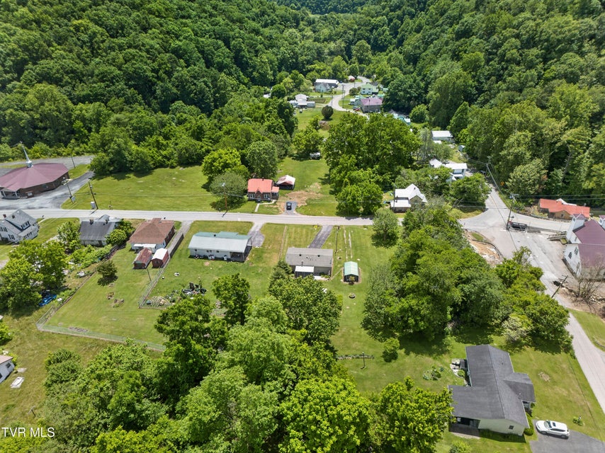 Photo #19: 714 Allison Gap Road