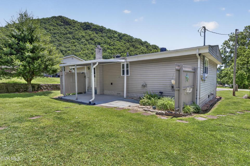 Photo #4: 714 Allison Gap Road