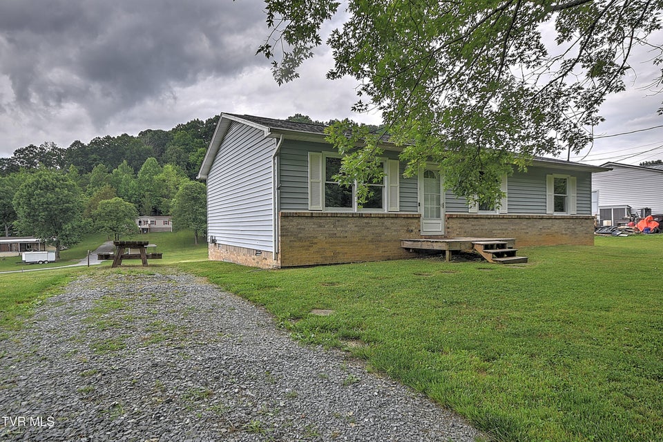 Photo #30: 1117 Hunting Hill Road
