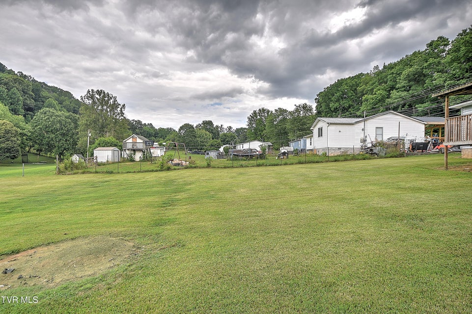 Photo #27: 1117 Hunting Hill Road
