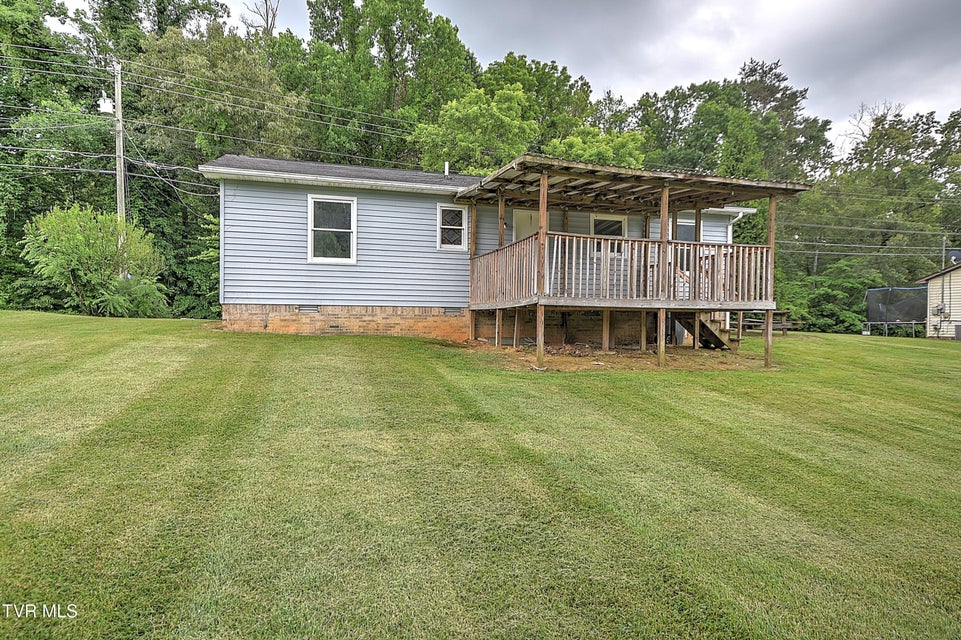 Photo #26: 1117 Hunting Hill Road