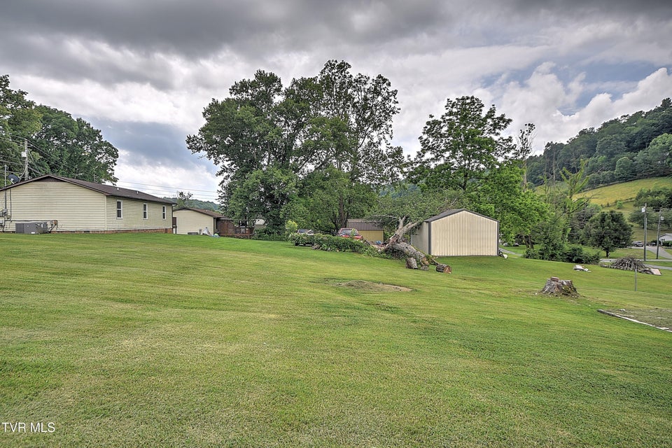 Photo #29: 1117 Hunting Hill Road