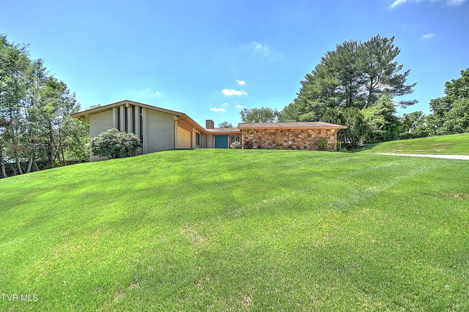 Photo #58: 112 Greiner Drive