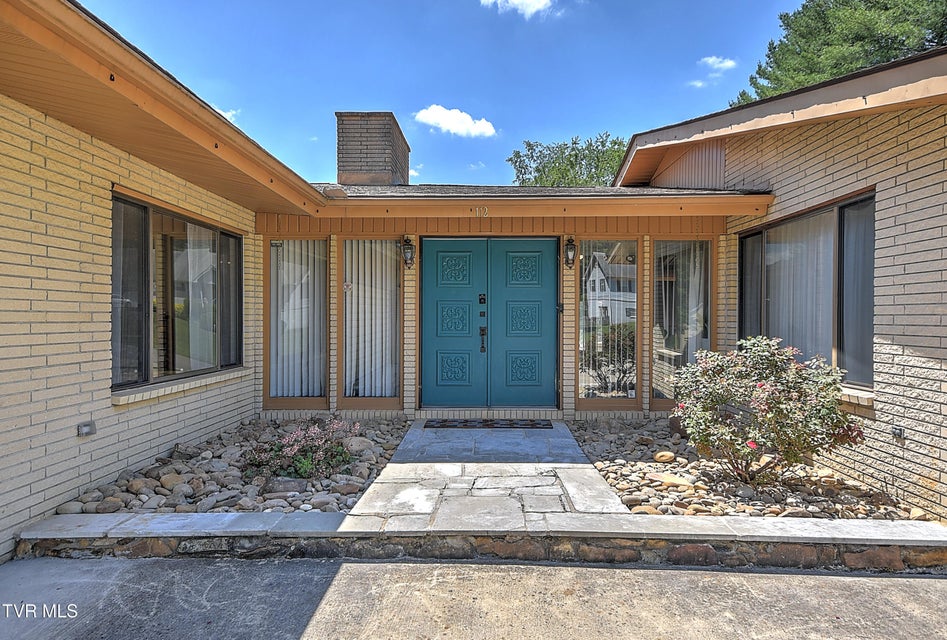 Photo #4: 112 Greiner Drive