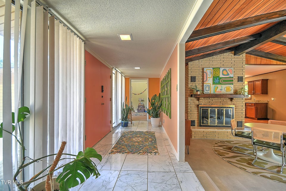 Photo #7: 112 Greiner Drive