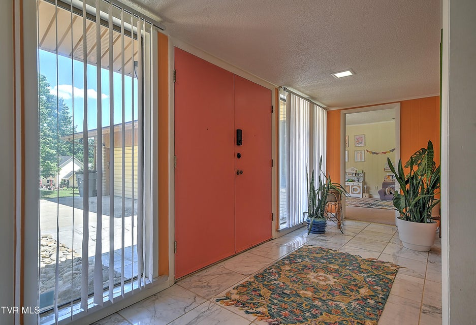 Photo #6: 112 Greiner Drive