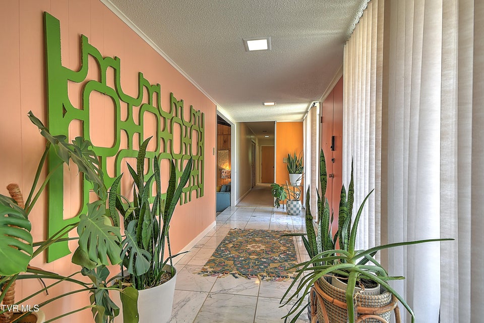 Photo #26: 112 Greiner Drive