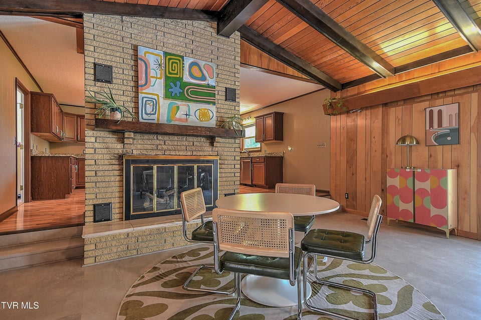 Photo #14: 112 Greiner Drive