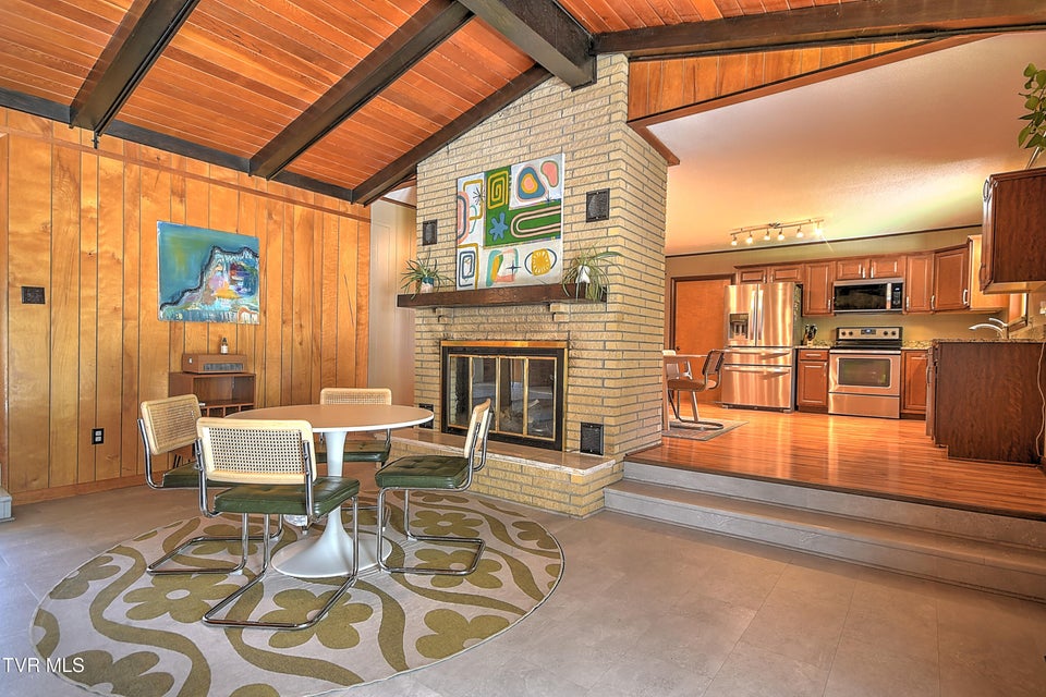 Photo #13: 112 Greiner Drive
