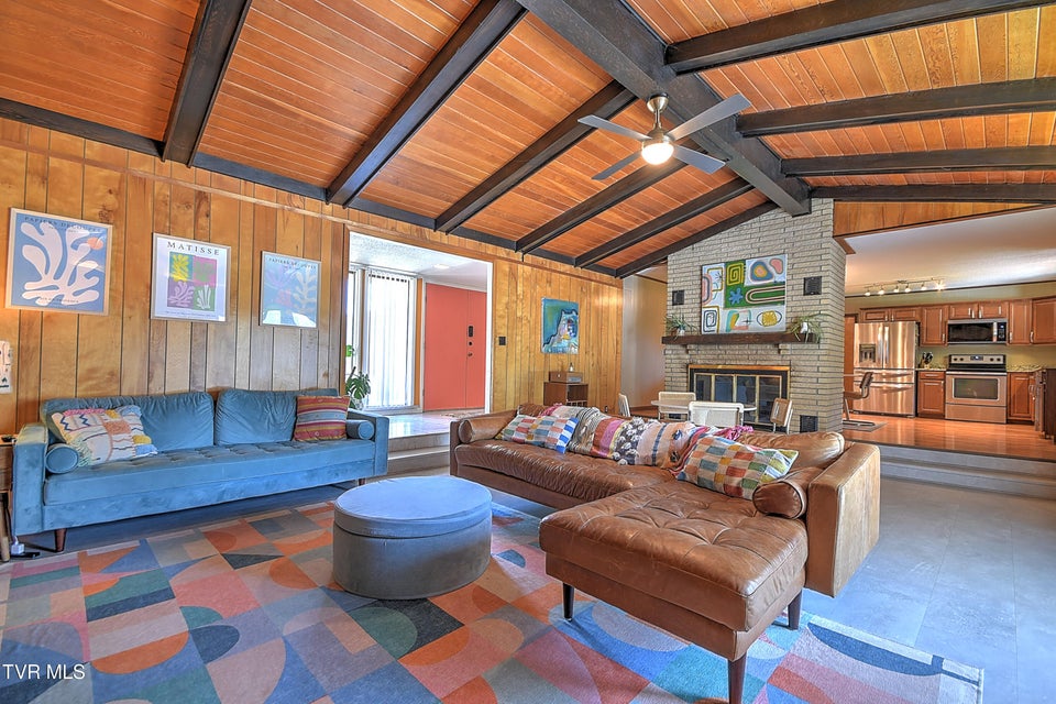 Photo #8: 112 Greiner Drive