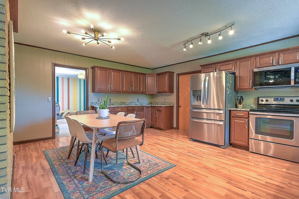 Photo #16: 112 Greiner Drive
