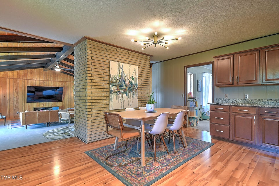 Photo #15: 112 Greiner Drive