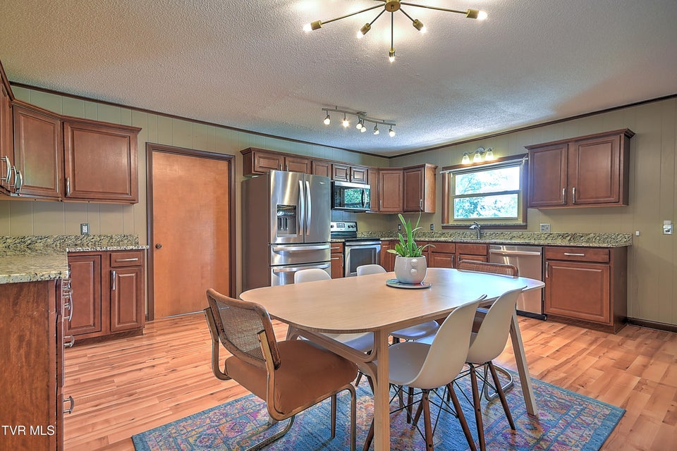 Photo #18: 112 Greiner Drive