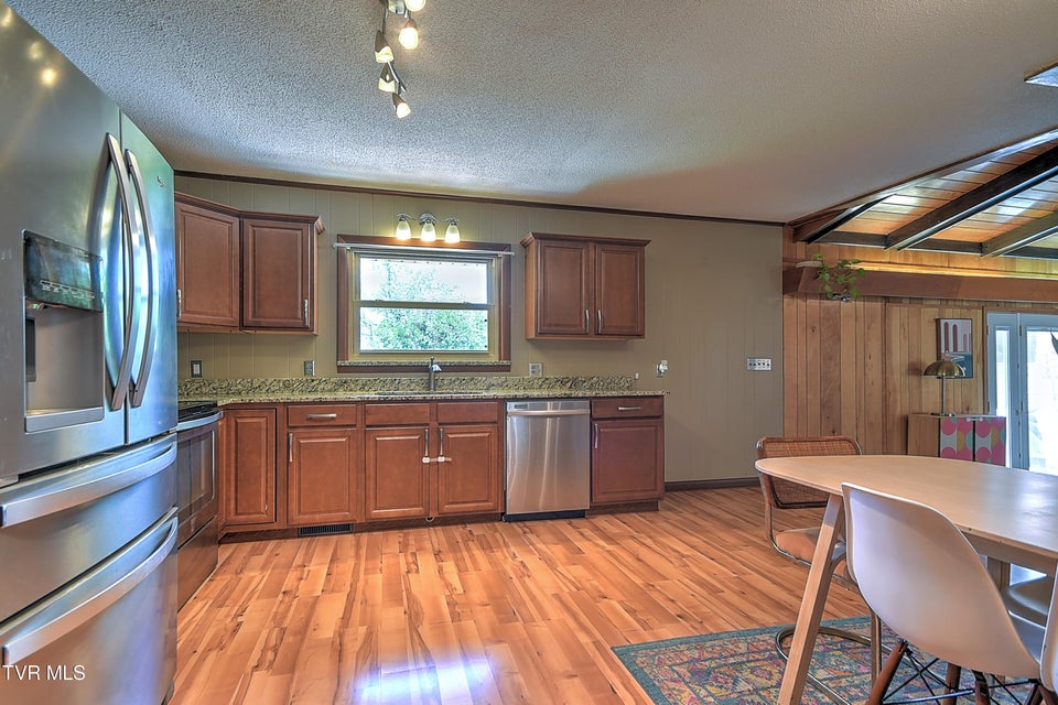 Photo #19: 112 Greiner Drive