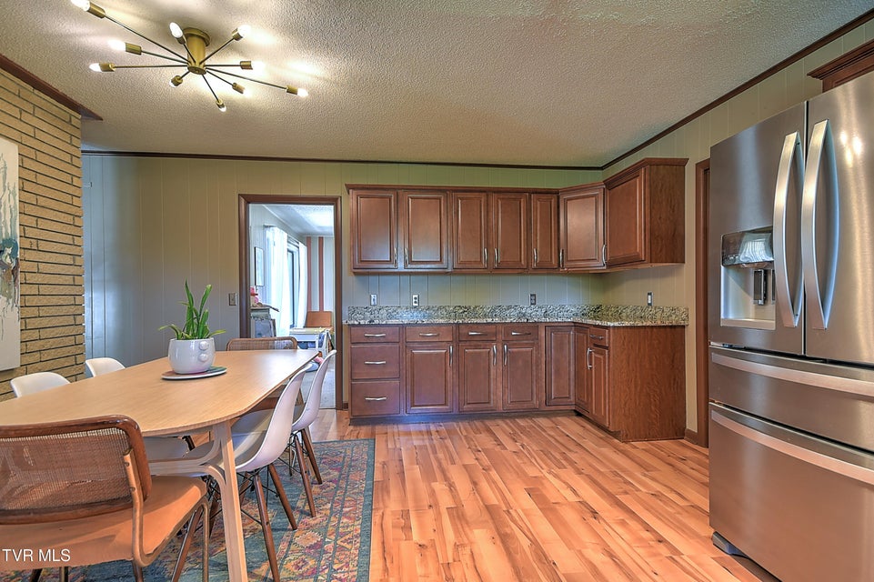 Photo #17: 112 Greiner Drive