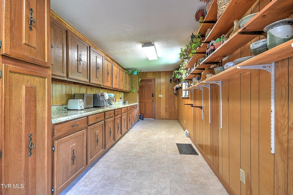 Photo #21: 112 Greiner Drive