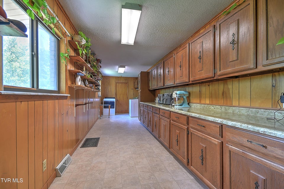 Photo #22: 112 Greiner Drive