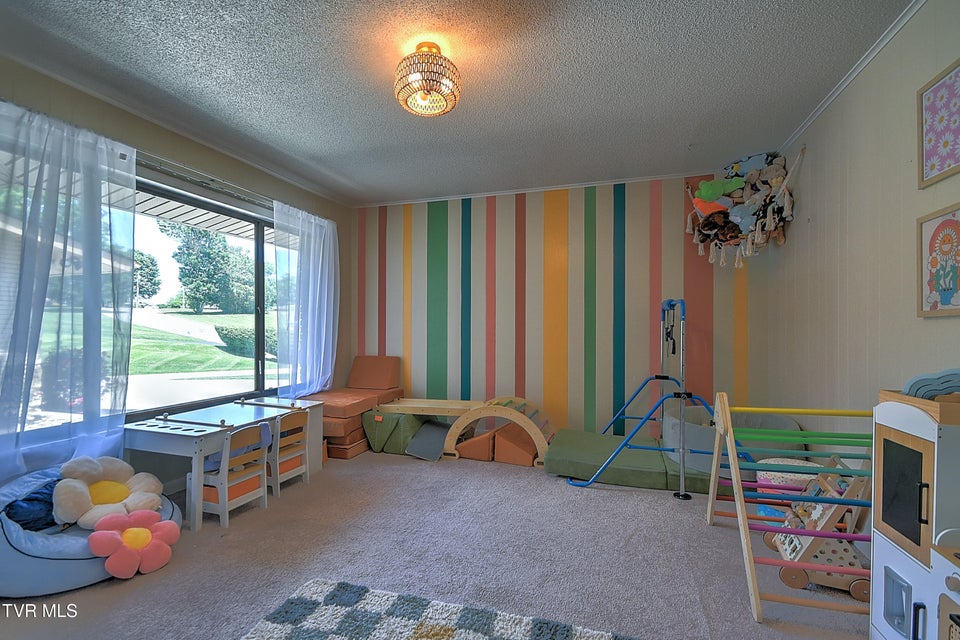 Photo #24: 112 Greiner Drive