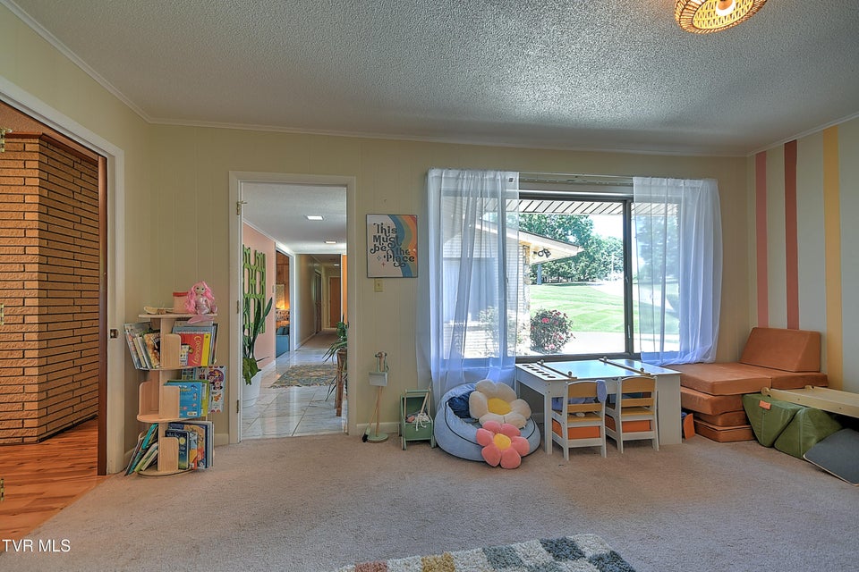 Photo #25: 112 Greiner Drive