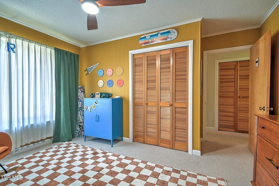 Photo #34: 112 Greiner Drive