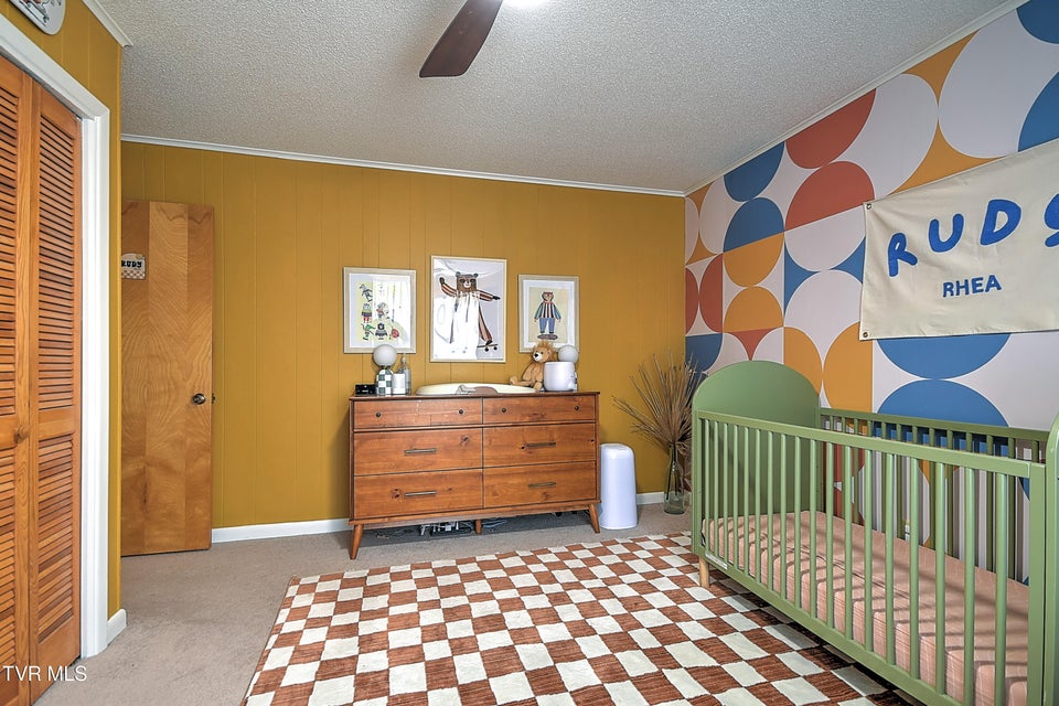 Photo #33: 112 Greiner Drive