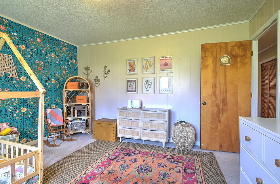 Photo #37: 112 Greiner Drive