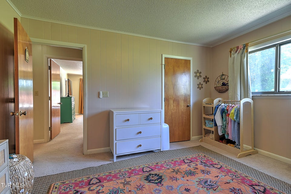 Photo #38: 112 Greiner Drive