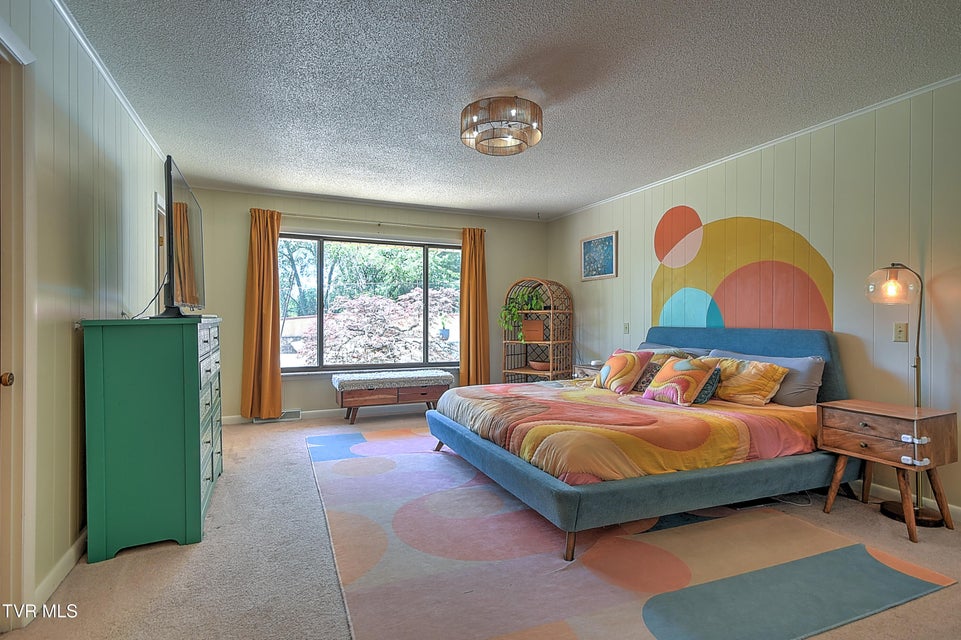 Photo #27: 112 Greiner Drive
