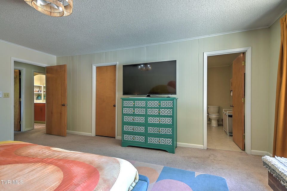 Photo #29: 112 Greiner Drive