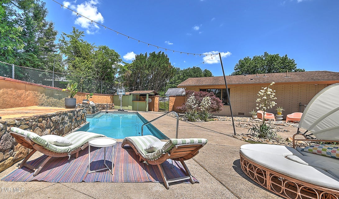 Photo #44: 112 Greiner Drive