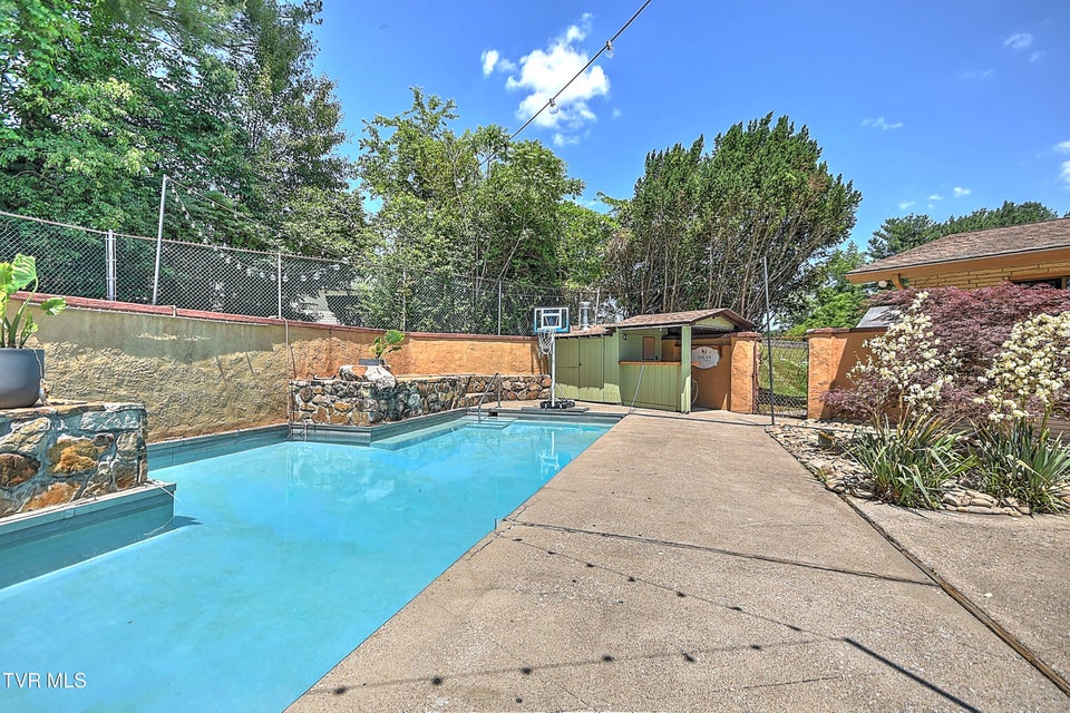 Photo #45: 112 Greiner Drive