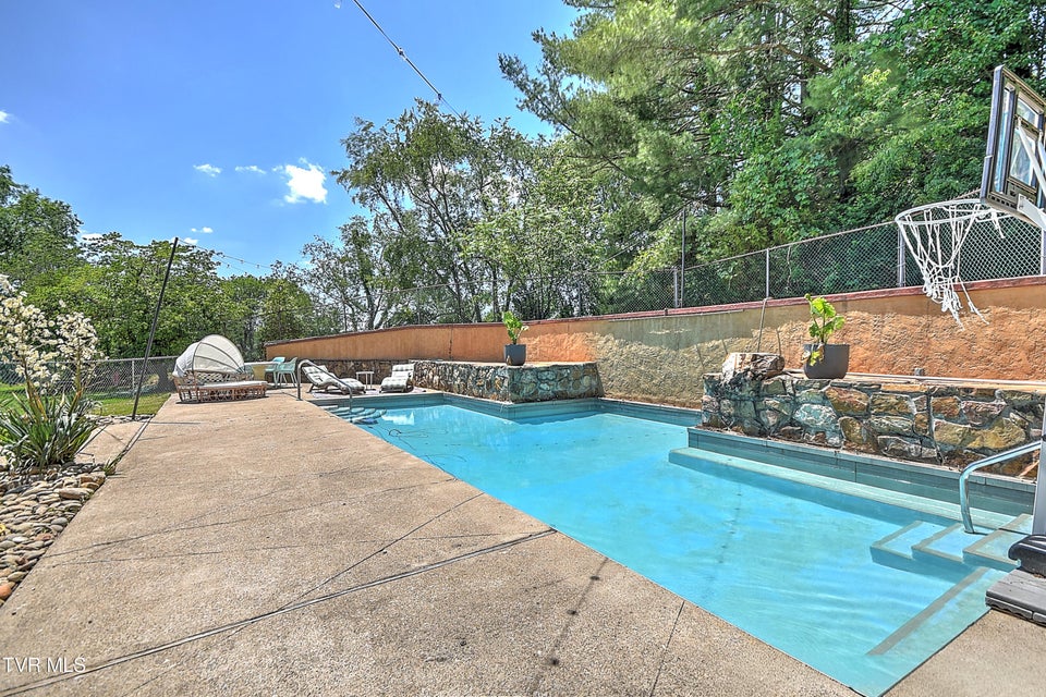 Photo #46: 112 Greiner Drive