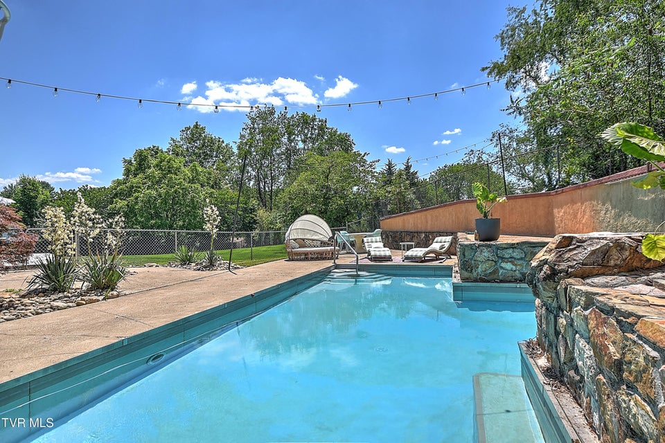 Photo #47: 112 Greiner Drive