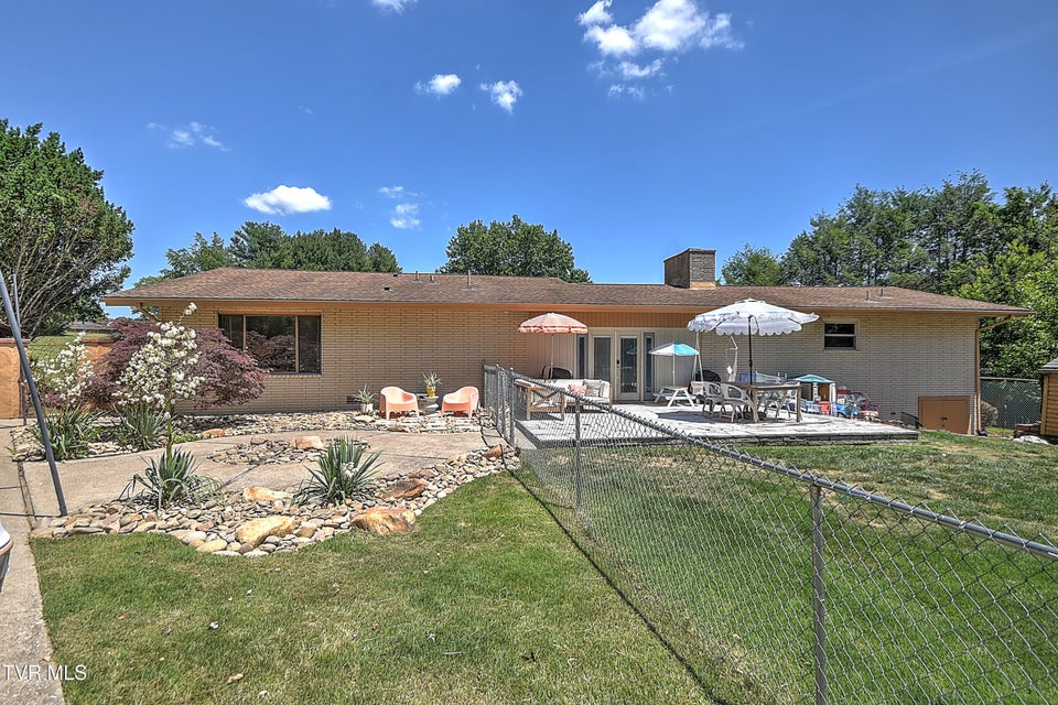 Photo #50: 112 Greiner Drive