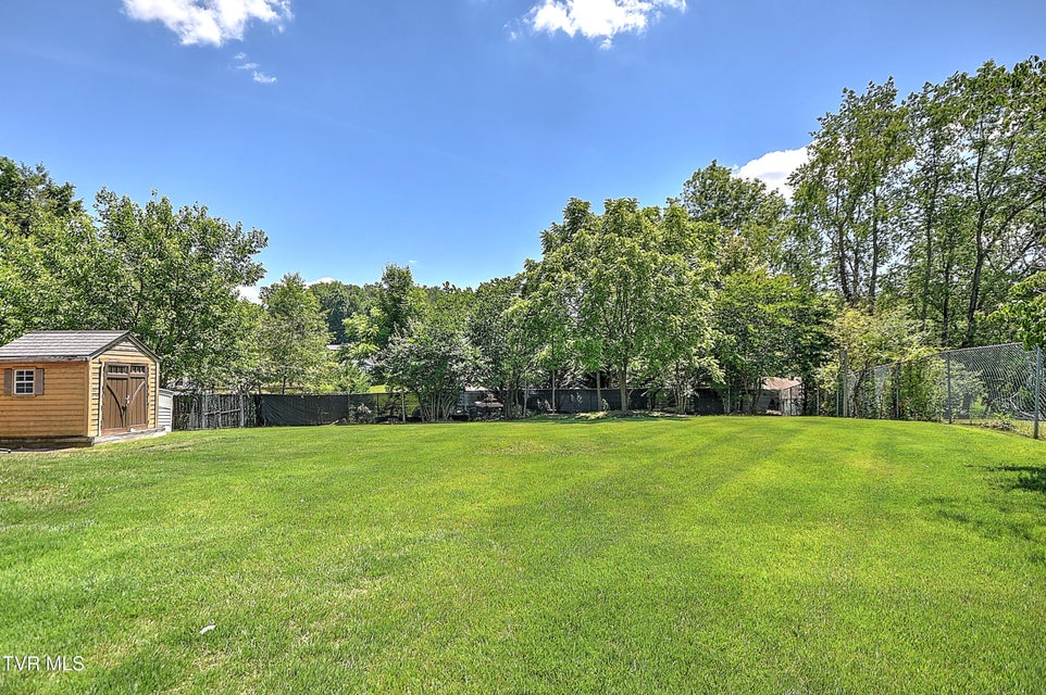 Photo #52: 112 Greiner Drive