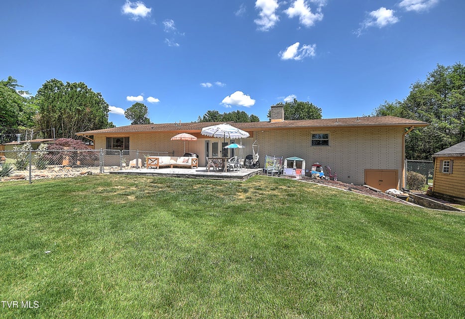 Photo #51: 112 Greiner Drive