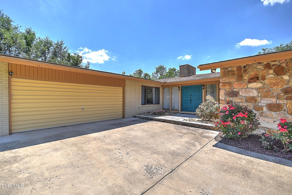 Photo #3: 112 Greiner Drive