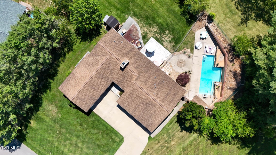 Photo #2: 112 Greiner Drive
