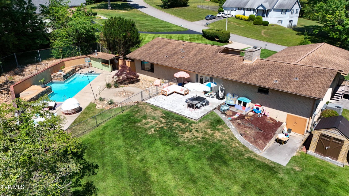 Photo #53: 112 Greiner Drive
