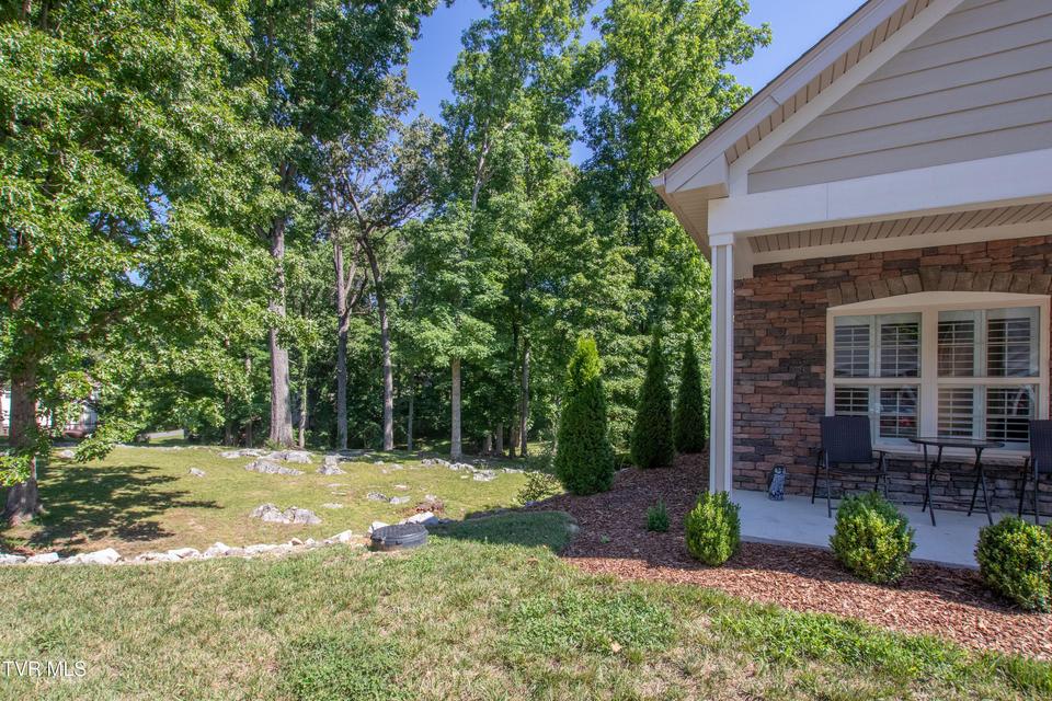 Photo #41: 1484 Hatterdale Farm Road