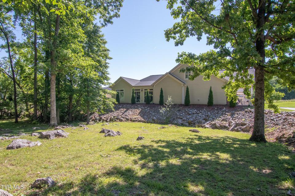 Photo #3: 1484 Hatterdale Farm Road