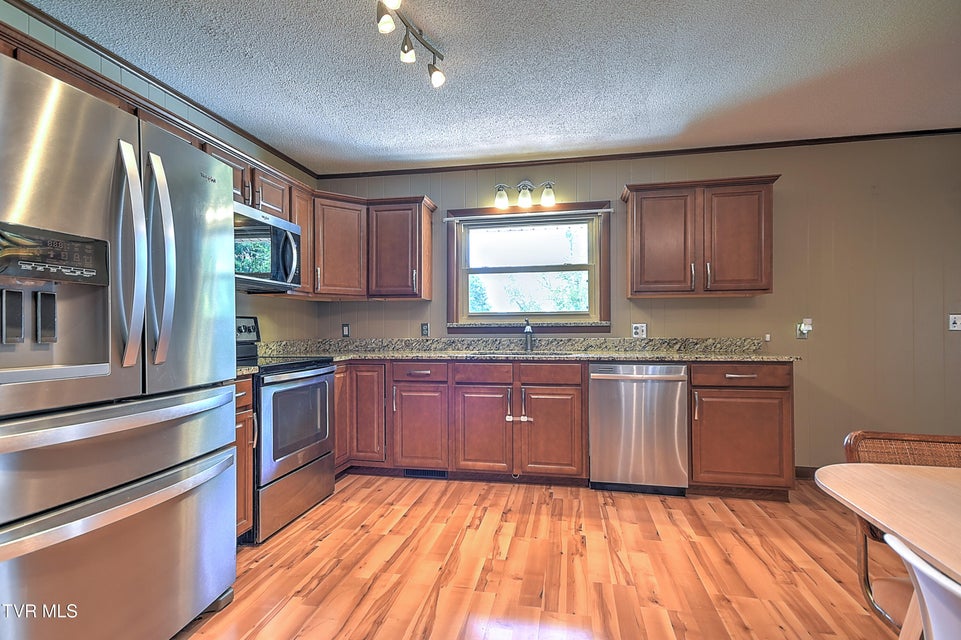 Photo #20: 112 Greiner Drive