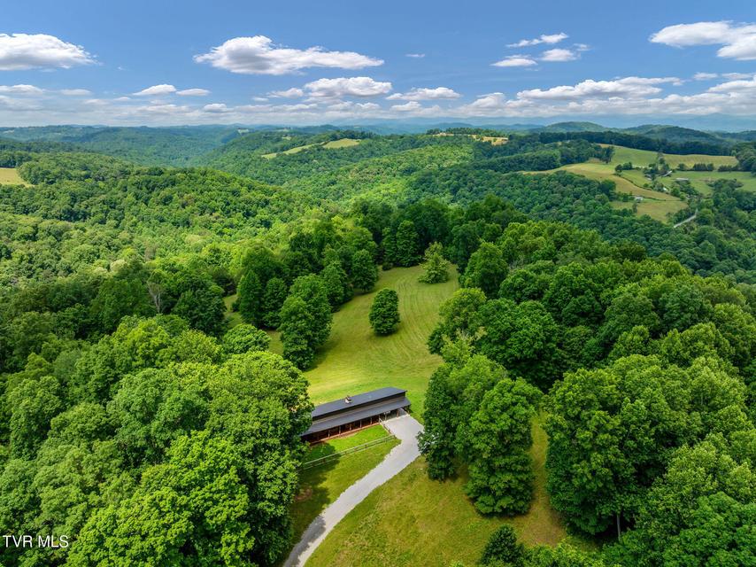 Photo #41: 393 Holt Ridge Road