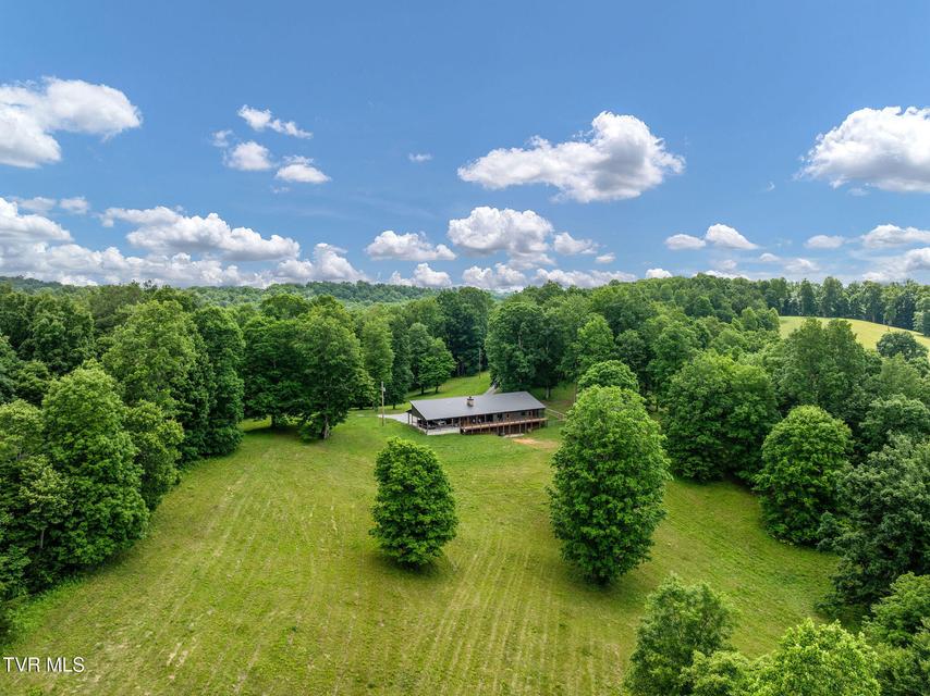 Photo #11: 393 Holt Ridge Road
