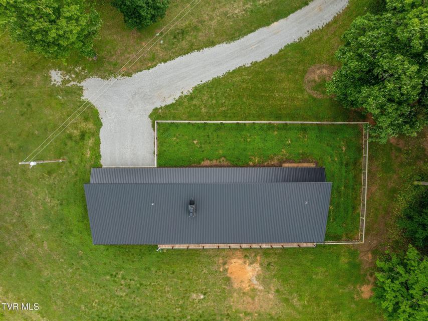 Photo #2: 393 Holt Ridge Road